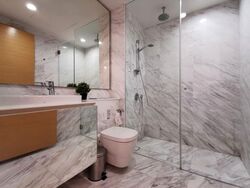 Waterscape at Cavenagh (D9), Apartment #592959191